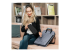DICOTA Eco Motion - Case for mobile accessories - Right-angle