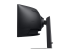 Samsung ViewFinity S9 S49C950UAU - Right side