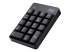 Adesso EasyTouch 6010UB - Right-angle