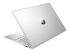 HP Pavilion Laptop 15-eh1026na - Back