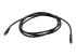 i-Tec - Thunderbolt cable - Right-angle