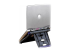 Kensington Easy Riser - Back