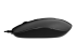 V7 MU200-1E - Low Profile - Right side