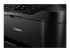 Canon MAXIFY MB5450 - multifunction printer - Close up