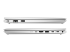 HP ProBook 440 G10 Notebook - Multi-angle