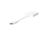 Belkin Connect Audio + Charge - Back