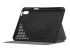 Targus Click-In - Flip cover for tablet - Right-angle