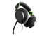 Skullcandy SLYR - Headset - Back