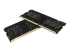 Lexar - DDR4 - module - Multi-angle