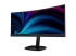 Philips 34B2U3600C - 3000 Series - Right-angle