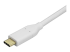 StarTech USB-C to Mini DisplayPort Adapter - Close up