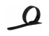 Lanview - Hook & loop tie - Left-angle