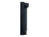 LG Ultra Stretch 86BH5F-M - Right side