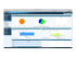 HPE Intelligent Management Center Wireless Service Manager - Front