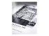 Hahnemuhle Photo Luster 260 - Close up