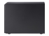 QNAP TR-002 - Hard drive array - Right side