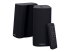 Creative T100 - Speakers - Front