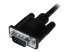 StarTech.com VGA to HDMI Adapter with USB Audio & Power - Close up