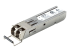 Zyxel SFP-SX-D - SFP (mini-GBIC) transceiver module - 