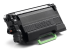 Brother TN3610XL - High Yield - Left-angle