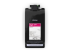 Epson SureColor SC-P8500DL STD - Front