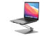 ALOGIC Elite - Notebook stand - Right-angle