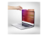 Startech 14-inch MacBook Pro 21/23 Privacy Screen, Gold Filter w/Enhanced Privacy, Computer Security Shield, Double-Sided Screen Protector, +/- 30 Deg. - Right-angle