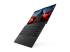 Lenovo ThinkPad X1 Carbon Gen 12 - Right-angle