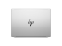 HP EliteBook 6 G1q Notebook Next Gen AI - Back