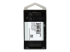 Kingston KC600 - SSD - Back