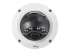 IDIS Lightmaster DC-D3233HRXL - Front