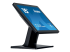 Iiyama ProLite T1521MSC-B1 - Left-angle