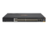 HPE Aruba CX 8360-32Y4C V2 - Front