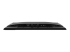 Lenovo L27q-35 - LED monitor - Bottom