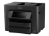 Epson WorkForce Pro WF-4830DTWF - Right-angle