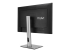 ASUS ProArt PA248CRV - Back