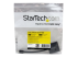StarTech Mini DisplayPort to DVI Adapter - Front