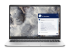 Dell Pro 16 Plus PB16250 - Front
