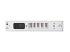 Cisco Catalyst 9200CX - Left side