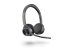 Poly Voyager 4320 - Voyager 4300 series - Left-angle