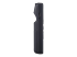 Olympus VN-541PC - Voice recorder - Left side