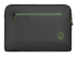 STM ECO - Notebook sleeve - Front