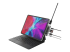 HyperDrive 6-in-1 USB-C Media Hub - Bottom