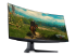 Alienware 34 Gaming Monitor AW3423DWF - Left-angle