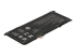 2-Power Main Battery Pack - Left-angle