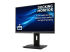 Acer B276HUL Eymiipruzx - Right-angle