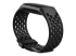 Fitbit - Band for activity tracker - Left-angle