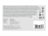 Logitech StreamCam - Live streaming camera - Bottom