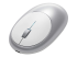 Satechi M1 - Mouse - ergonomic - Right-angle