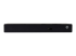 StarTech.com 2x2 HDMI Matrix Switcher - Front
